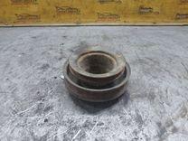 Шкив коленвала HQ0Z0R Seat Toledo купить