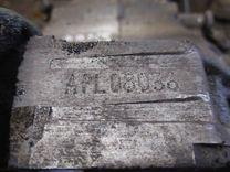 КПП механическая (МКПП) 5-ступенчатая 811XEL Audi A4 undefined