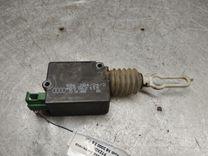 Активатор замка багажника F7ZXOI Audi A6