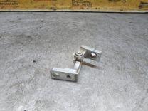 Петля двери задней правой I6XAE1 Volkswagen Polo купить с доставкой