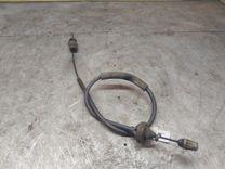 Трос сцепления 4NPBHQ Renault Clio купить