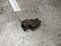 Датчик температуры BO89QJ Toyota Corolla