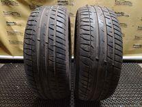 Шина Tigar 205/55 R16 BESDRZ BESDRZ Tigar - Фото 1