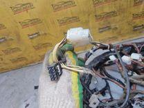 Проводка салона 2D41PC Toyota Avensis undefined