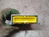 Блок AirBag XE3D6G Seat Altea - Фото 4