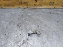 Петля двери передней левой 8UAI20 Volvo S40 - Фото 5