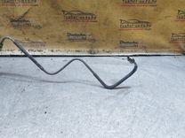 Трубка сцепления DRFEF1 Mazda Xedos 6 - Фото 3