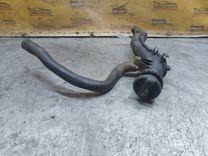 Маслозаливная горловина 60E00O Ford Mondeo - Фото 2