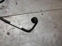 Трубка вакуумная M77A9Y Opel Meriva купить с доставкой