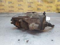 Суппорт передний правый 6SC8UB Volkswagen Golf купить с доставкой