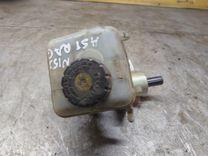 Цилиндр тормозной главный T9XO24 Opel Astra - Фото 4