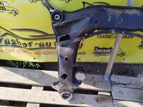 Балка подвески передняя (подрамник) V43CFE Audi A4 купить на авторазборке