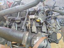 Двигатель C10140 Ford Fusion undefined