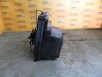 Бачок гидроусилителя 99SI6Q Citroen Xantia купить в магазине запчастей бу