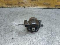 Подушка крепления двигателя Z8LJT0 Toyota Avensis - Фото 3