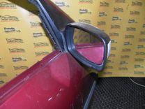 Зеркало наружное правое SJON18 Ford Mondeo купить с доставкой