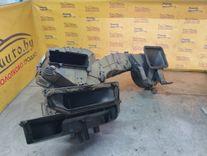 Корпус отопителя (печки) 08AV7I Seat Cordoba