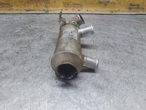 Радиатор EGR 7KP33E Citroen C3 купить
