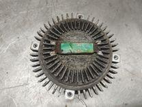 Вискомуфта IHAZS5 Audi A6 - Фото 2