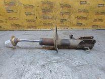 Амортизатор передний правый 2BW98Y Fiat Bravo купить с доставкой