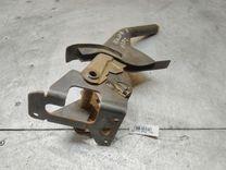 Рычаг ручного тормоза (ручника) BNVJ1A Mazda 3 купить