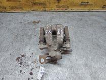 Суппорт задний правый 82XP21 Alfa Romeo 147 - Фото 1