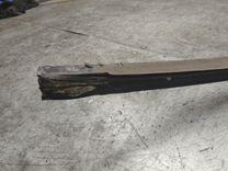 Рамка двери передней правой Z94J8Q Volkswagen Sharan купить с доставкой