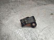 Расходомер воздуха 5B21C7 Ford Fusion