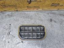 Решетка вентиляции кузова QNNABM Volvo S40 купить