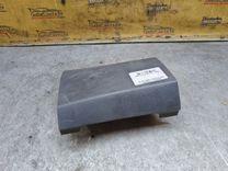 Бардачок YKAMZD Seat Alhambra купить