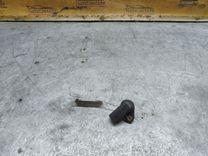 Датчик коленвала Q99NC6 Skoda Fabia