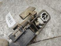 Ручка наружная задняя правая TWC0E6 Renault Espace купить на авторазборке