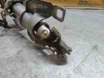 Рулевая колонка HK3XPL Citroen Xsara Picasso купить в магазине запчастей бу