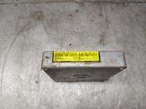 Блок управления двигателем QK5S88 Mazda 626 купить