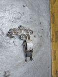 Кронштейн двигателя HHTK1G Peugeot 406 купить