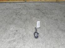 Форсунка омывателя заднего стекла WAPYJF Subaru Forester купить