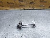 Ограничитель открывания двери передней AX467H Opel Vectra купить