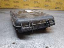 Короб предохранителей 5ADU77 Volkswagen Passat купить с доставкой