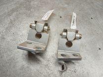 Петля двери задней левой NOIJLC Citroen Xsara Picasso - Фото 2