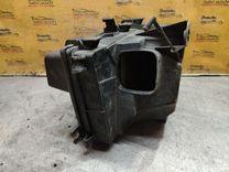 Корпус воздушного фильтра C2W36H Volvo S60 - Фото 6