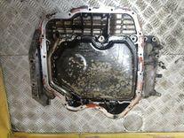 Поддон E7812P Opel Signum купить с доставкой