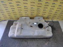 Бак топливный 3AXFRV Seat Alhambra - Фото 2