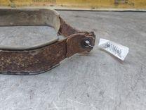 Крепление топливного бака RUTW3E Opel Meriva купить