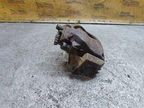 Суппорт передний правый PFQJ93 Honda Accord купить с доставкой