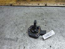 Датчик уровня масла WC2MQT Volkswagen Passat - Фото 3