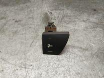 Кнопка (выключатель) N27PEN Peugeot 307