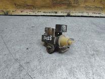 Клапан управления турбиной (актуатор) KZ06L7 Opel Insignia - Фото 4