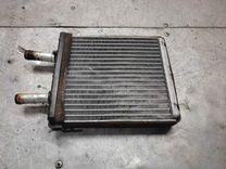 Радиатор отопителя (печки) A5RN91 Hyundai Getz - Фото 2