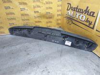 Спойлер FXIXRW Citroen C4 купить