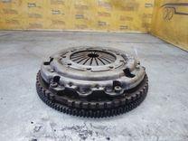 Комплект сцепления 827USN Citroen Xsara Picasso - Фото 4